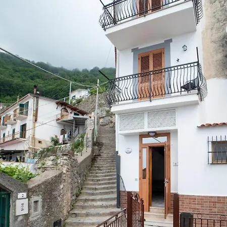 Casa Alba D'oro Szálloda *